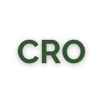 CRO