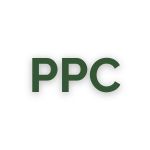 PPC