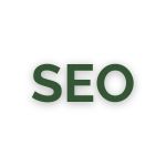 SEO